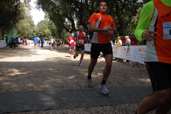 Walk of Life - Corri per Telethon (22/04/2012) 0023