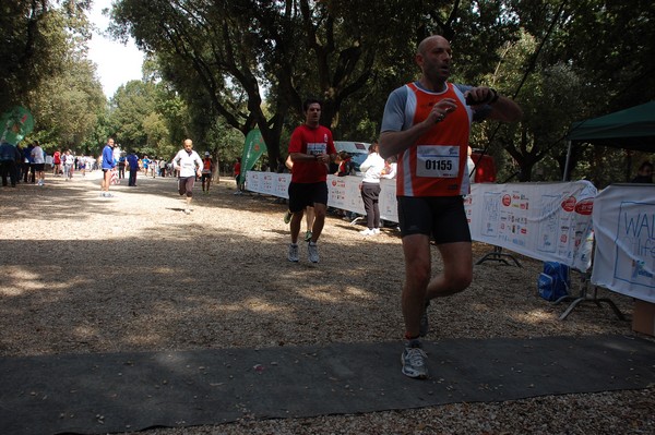 Walk of Life - Corri per Telethon (22/04/2012) 0026
