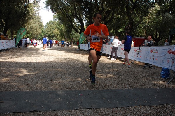 Walk of Life - Corri per Telethon (22/04/2012) 0029