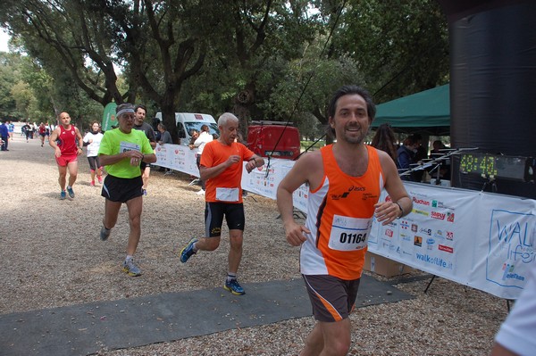 Walk of Life - Corri per Telethon (22/04/2012) 0040