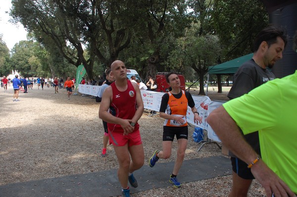 Walk of Life - Corri per Telethon (22/04/2012) 0042
