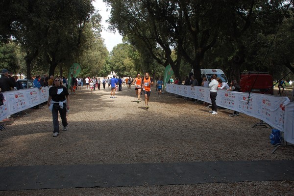 Walk of Life - Corri per Telethon (22/04/2012) 0044