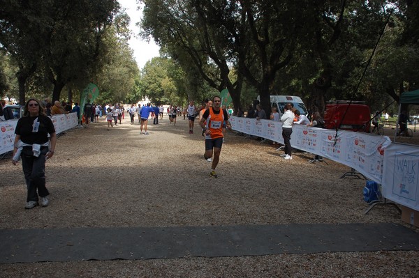 Walk of Life - Corri per Telethon (22/04/2012) 0045