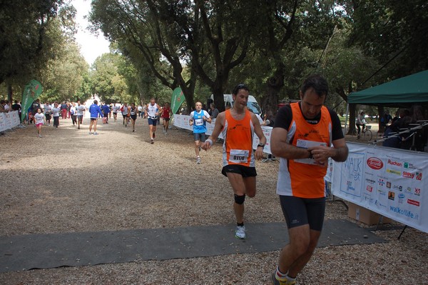 Walk of Life - Corri per Telethon (22/04/2012) 0049