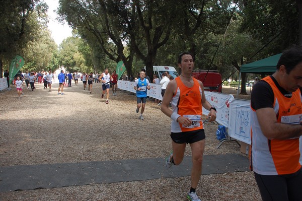 Walk of Life - Corri per Telethon (22/04/2012) 0050