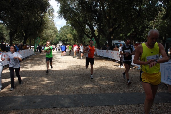 Walk of Life - Corri per Telethon (22/04/2012) 0051