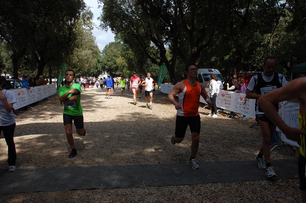 Walk of Life - Corri per Telethon (22/04/2012) 0053