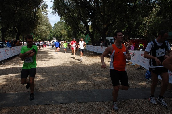 Walk of Life - Corri per Telethon (22/04/2012) 0054