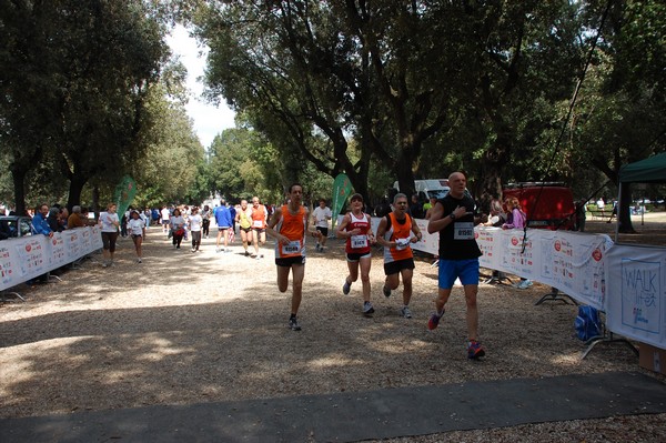 Walk of Life - Corri per Telethon (22/04/2012) 0055