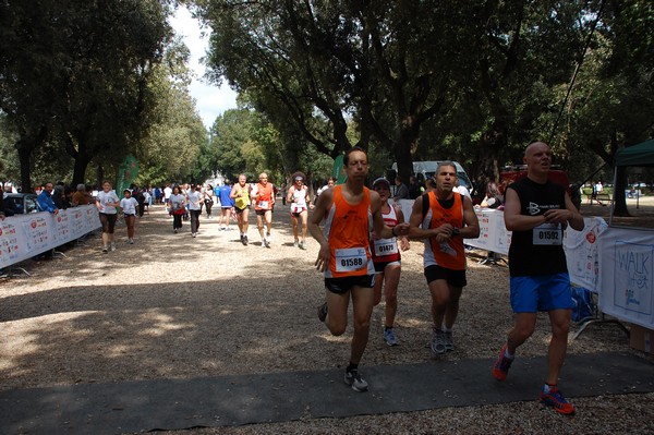 Walk of Life - Corri per Telethon (22/04/2012) 0057