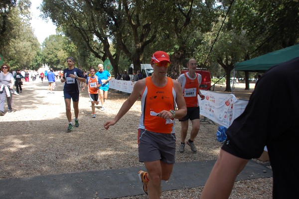 Walk of Life - Corri per Telethon (22/04/2012) 0065