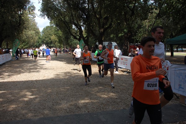 Walk of Life - Corri per Telethon (22/04/2012) 0069