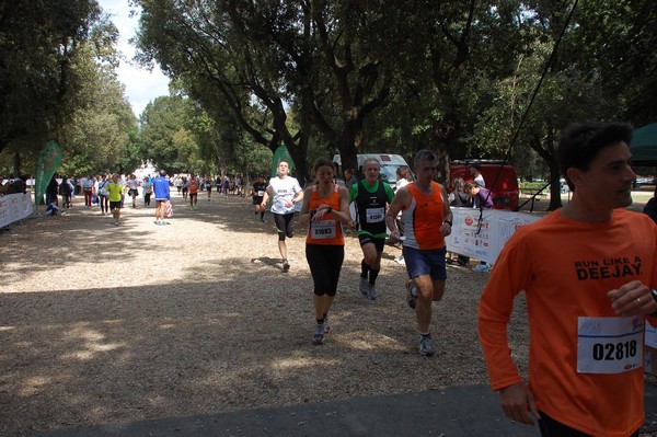 Walk of Life - Corri per Telethon (22/04/2012) 0070