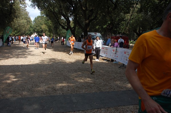 Walk of Life - Corri per Telethon (22/04/2012) 0076