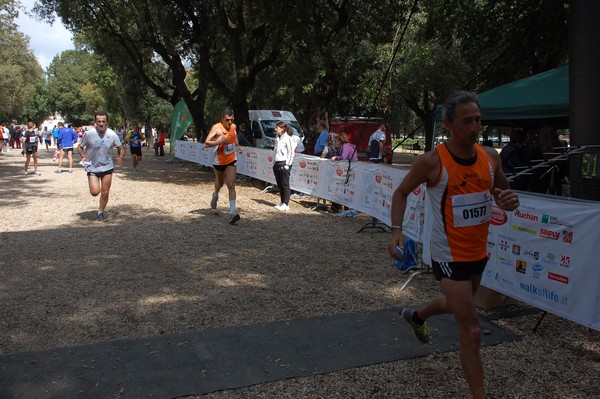 Walk of Life - Corri per Telethon (22/04/2012) 0079