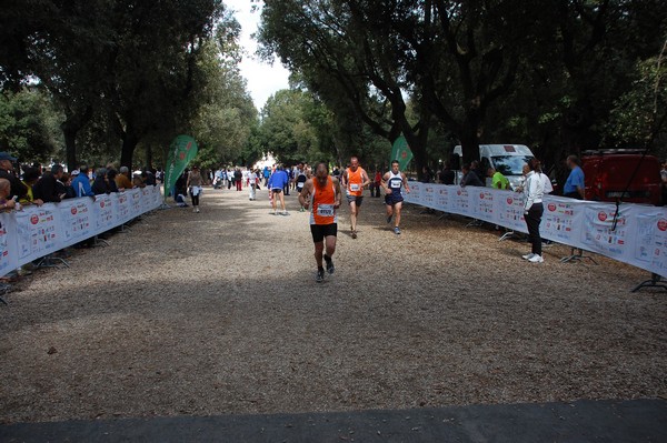 Walk of Life - Corri per Telethon (22/04/2012) 0084