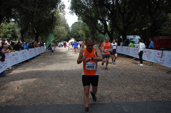 Walk of Life - Corri per Telethon (22/04/2012) 0087