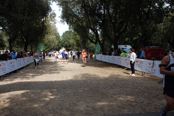 Walk of Life - Corri per Telethon (22/04/2012) 0088