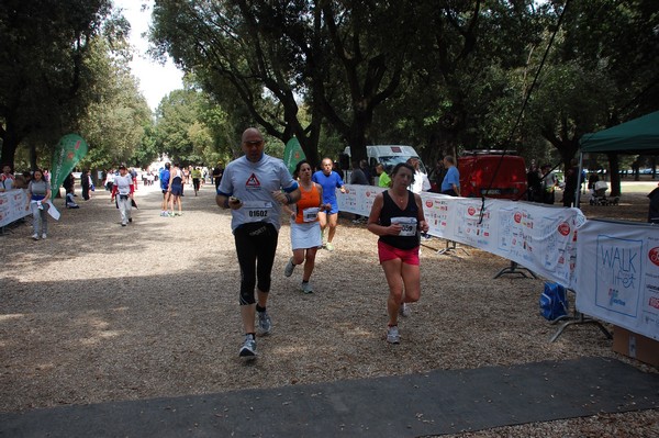 Walk of Life - Corri per Telethon (22/04/2012) 0093
