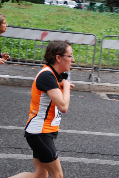 Corriamo al Tiburtino (18/11/2012) 00001