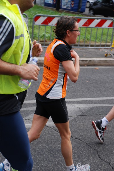 Corriamo al Tiburtino (18/11/2012) 00002