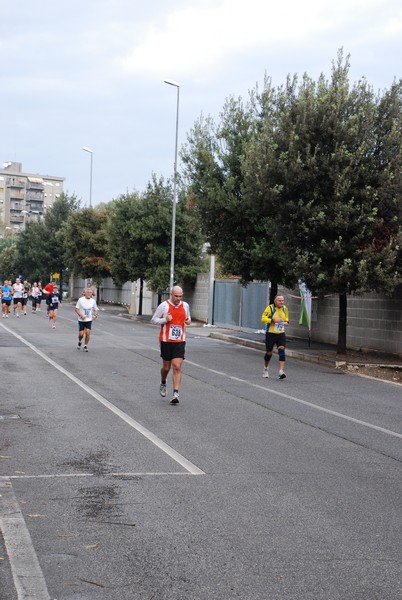 Corriamo al Tiburtino (18/11/2012) 00006