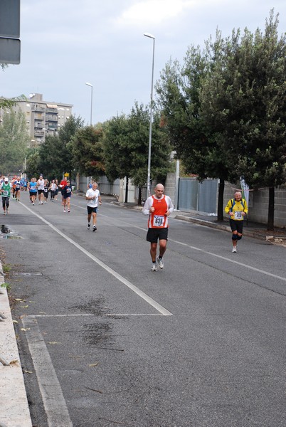 Corriamo al Tiburtino (18/11/2012) 00007