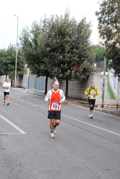 Corriamo al Tiburtino (18/11/2012) 00012
