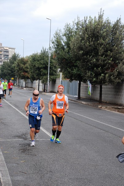 Corriamo al Tiburtino (18/11/2012) 00017