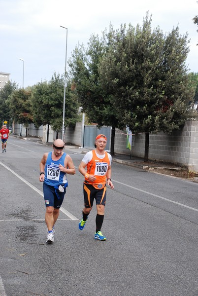 Corriamo al Tiburtino (18/11/2012) 00018