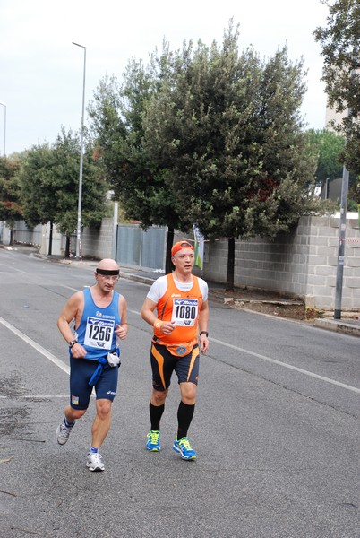 Corriamo al Tiburtino (18/11/2012) 00019