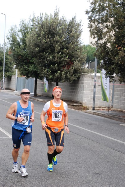 Corriamo al Tiburtino (18/11/2012) 00020