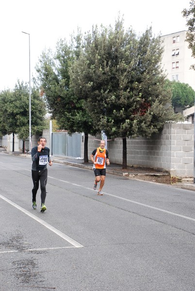 Corriamo al Tiburtino (18/11/2012) 00024