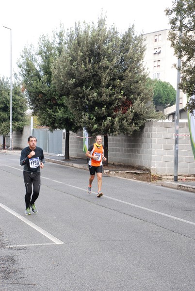 Corriamo al Tiburtino (18/11/2012) 00025