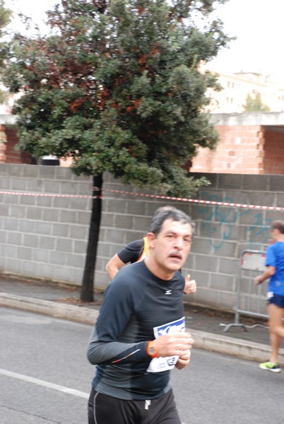 Corriamo al Tiburtino (18/11/2012) 00033