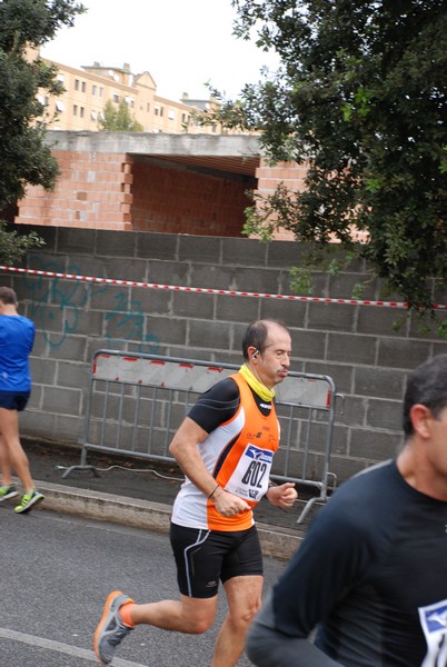 Corriamo al Tiburtino (18/11/2012) 00034