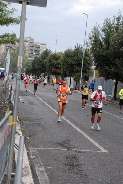 Corriamo al Tiburtino (18/11/2012) 00035