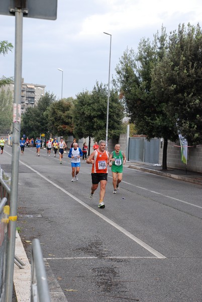 Corriamo al Tiburtino (18/11/2012) 00046