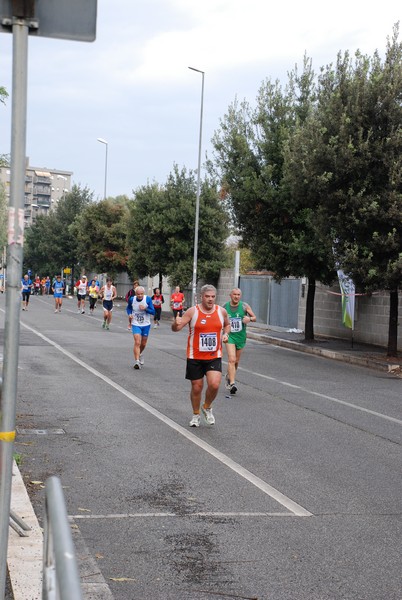 Corriamo al Tiburtino (18/11/2012) 00047