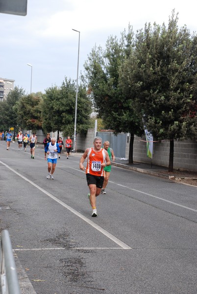 Corriamo al Tiburtino (18/11/2012) 00048