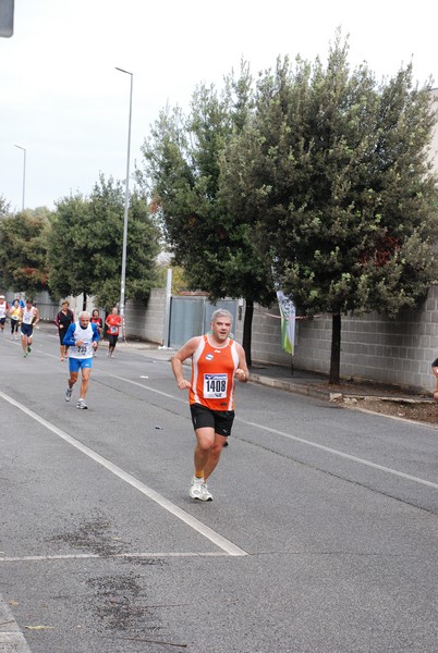 Corriamo al Tiburtino (18/11/2012) 00049