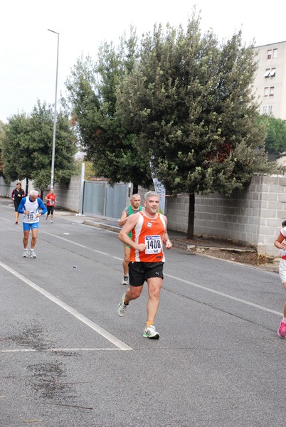 Corriamo al Tiburtino (18/11/2012) 00050