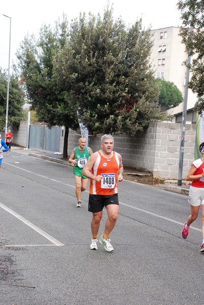 Corriamo al Tiburtino (18/11/2012) 00051