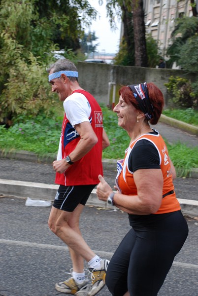 Corriamo al Tiburtino (18/11/2012) 00055