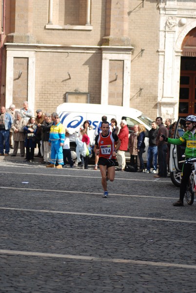 Tibur Ecotrail (04/03/2012) 0001