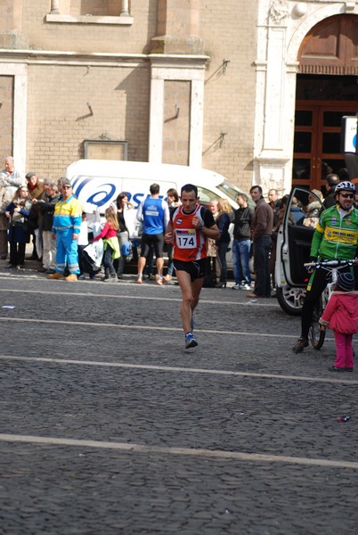 Tibur Ecotrail (04/03/2012) 0002