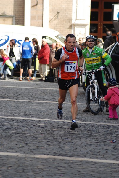 Tibur Ecotrail (04/03/2012) 0004