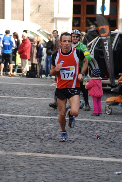 Tibur Ecotrail (04/03/2012) 0005