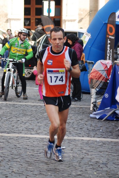 Tibur Ecotrail (04/03/2012) 0007