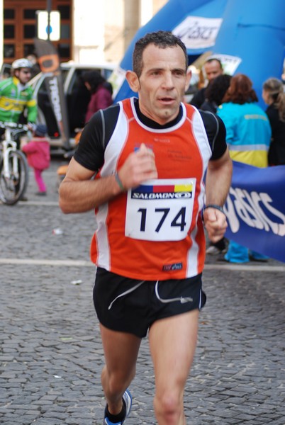 Tibur Ecotrail (04/03/2012) 0009